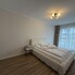 Apartament de vânzare 2 camere Floreşti - 208782AV - Poza 1 din 6 | BLITZ Cluj-Napoca | Poza1
