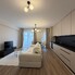 Apartament de vânzare 2 camere Floreşti - 208782AV - Poza 1 din 6 | BLITZ Cluj-Napoca | Poza5