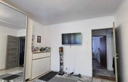 Apartament cu 3 camere, 69 mp, zona Marasti 