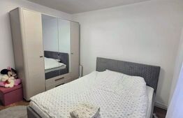 Apartament cu 3 camere, 69 mp, zona Marasti 