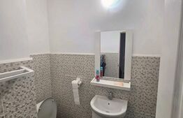Apartament cu 3 camere, 69 mp, zona Marasti 