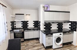 Apartament de vânzare 3 camere Semicentral - 208762AV | BLITZ Cluj-Napoca | Poza1