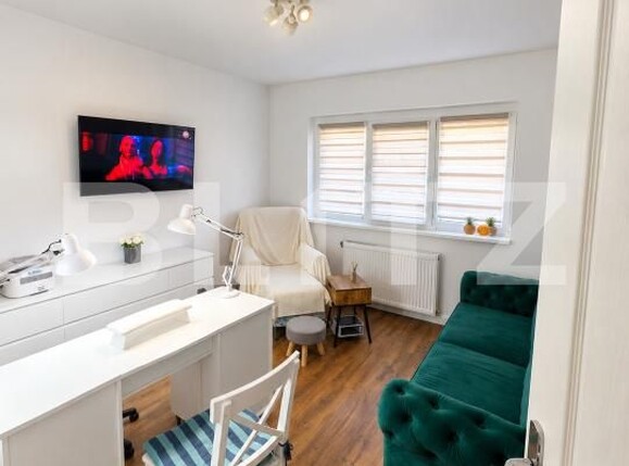 Apartament de vânzare 3 camere Marasti - 208783AV | BLITZ Cluj-Napoca | Poza7