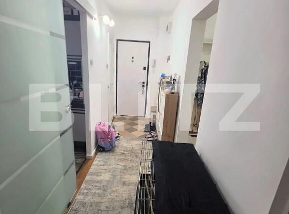 Apartament de vânzare 3 camere Marasti - 208783AV | BLITZ Cluj-Napoca | Poza8
