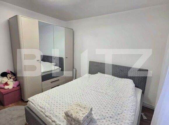 Apartament de vânzare 3 camere Marasti - 208783AV | BLITZ Cluj-Napoca | Poza5
