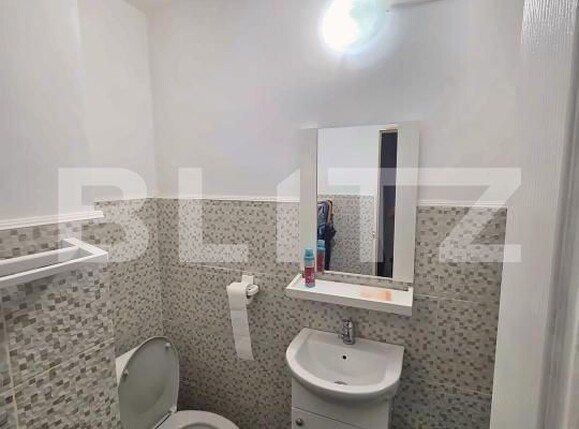 Apartament de vânzare 3 camere Marasti - 208783AV | BLITZ Cluj-Napoca | Poza10