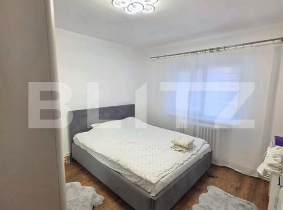 Apartament de vânzare 3 camere Marasti - 208783AV | BLITZ Cluj-Napoca | Poza6