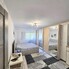 Apartament de vânzare 3 camere Marasti - 208783AV - Poza 1 din 10 | BLITZ Cluj-Napoca | Poza2