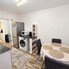 Apartament de vânzare 3 camere Marasti - 208783AV - Poza 1 din 10 | BLITZ Cluj-Napoca | Poza1