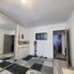 Apartament de vânzare 3 camere Marasti - 208783AV - Poza 1 din 10 | BLITZ Cluj-Napoca | Poza3