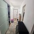 Apartament de vânzare 3 camere Marasti - 208783AV - Poza 1 din 10 | BLITZ Cluj-Napoca | Poza7