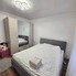 Apartament de vânzare 3 camere Marasti - 208783AV - Poza 1 din 10 | BLITZ Cluj-Napoca | Poza4