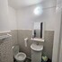 Apartament de vânzare 3 camere Marasti - 208783AV - Poza 1 din 10 | BLITZ Cluj-Napoca | Poza9