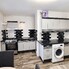 Apartament de vânzare 3 camere Marasti - 208783AV - Poza 1 din 10 | BLITZ Cluj-Napoca | Poza10