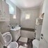 Apartament de vânzare 3 camere Marasti - 208783AV - Poza 1 din 10 | BLITZ Cluj-Napoca | Poza8