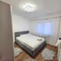 Apartament de vânzare 3 camere Marasti - 208783AV - Poza 1 din 10 | BLITZ Cluj-Napoca | Poza5