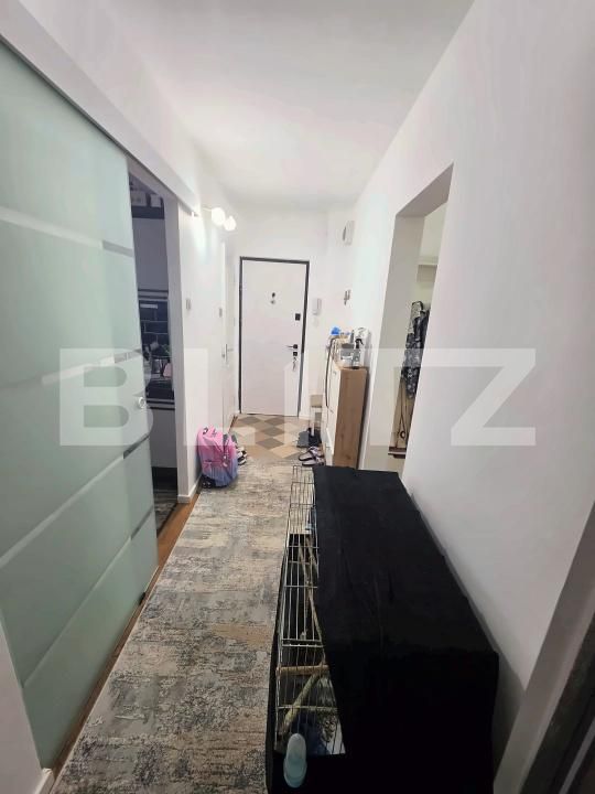 Apartament de vânzare 3 camere Marasti - 208783AV | BLITZ Cluj-Napoca | Poza8