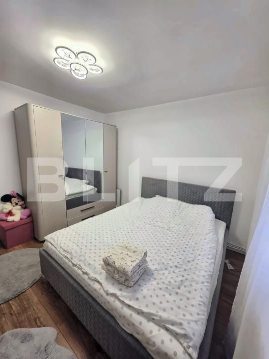 Apartament de vânzare 3 camere Marasti - 208783AV | BLITZ Cluj-Napoca | Poza5