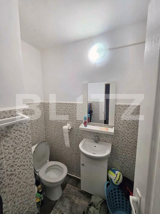 Apartament de vânzare 3 camere Marasti - 208783AV | BLITZ Cluj-Napoca | Poza10