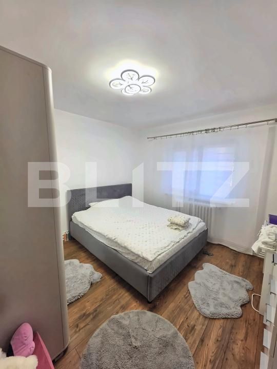 Apartament de vânzare 3 camere Marasti - 208783AV | BLITZ Cluj-Napoca | Poza6