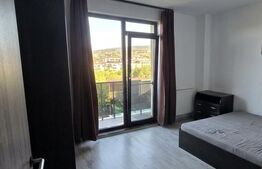 Apartament 2 camere, 60 mp, zona Borhanci