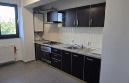 Apartament 2 camere, 60 mp, zona Borhanci