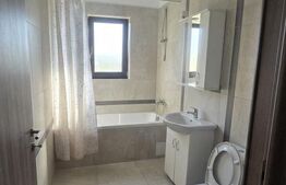 Apartament 2 camere, 60 mp, zona Borhanci
