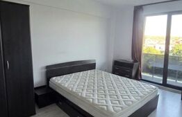Apartament de închiriat 2 camere Sopor - 208970AI | BLITZ Cluj-Napoca | Poza5