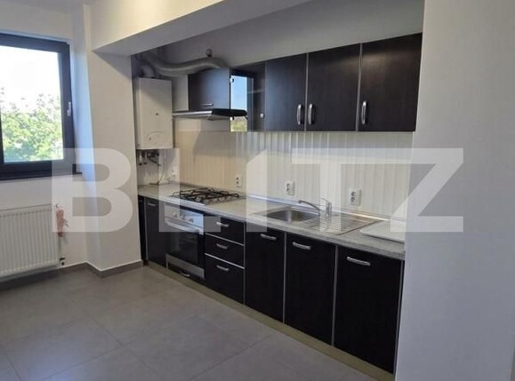 Apartament de închiriat 2 camere Borhanci - 208786AI | BLITZ Cluj-Napoca | Poza4