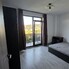 Apartament de închiriat 2 camere Borhanci - 208786AI - Poza 1 din 4 | BLITZ Cluj-Napoca | Poza1