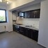 Apartament de închiriat 2 camere Borhanci - 208786AI - Poza 1 din 4 | BLITZ Cluj-Napoca | Poza3