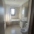 Apartament de închiriat 2 camere Borhanci - 208786AI - Poza 1 din 4 | BLITZ Cluj-Napoca | Poza2
