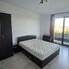 Apartament de închiriat 2 camere Borhanci - 208786AI - Poza 1 din 4 | BLITZ Cluj-Napoca | Poza4