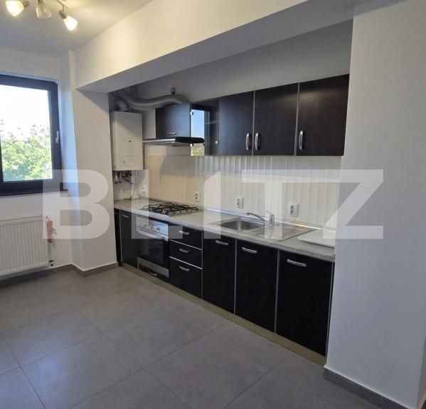 Apartament de închiriat 2 camere Borhanci - 208786AI | BLITZ Cluj-Napoca | Poza4