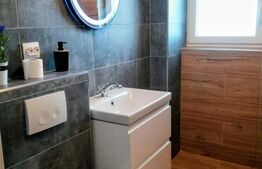 Apartament 2 camere, 50 mp, zona Terra 
