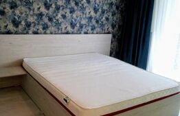 Apartament 2 camere, 50 mp, zona Terra 