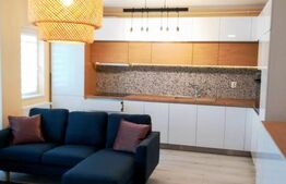 Apartament de vânzare 2 camere Central - 24342AV | BLITZ Cluj-Napoca | Poza1