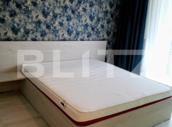 Apartament de vânzare 2 camere Floreşti - 208788AV | BLITZ Cluj-Napoca | Poza4