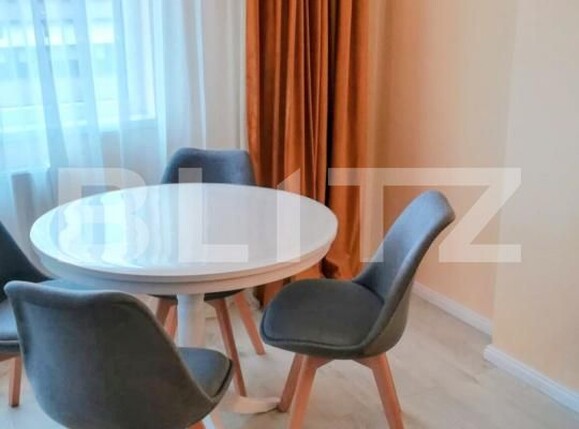 Apartament de vânzare 2 camere Floreşti - 208788AV | BLITZ Cluj-Napoca | Poza3