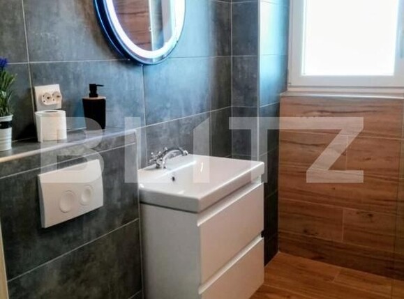 Apartament de vânzare 2 camere Floreşti - 208788AV | BLITZ Cluj-Napoca | Poza5