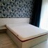 Apartament de vânzare 2 camere Floreşti - 208788AV - Poza 1 din 5 | BLITZ Cluj-Napoca | Poza3