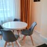 Apartament de vânzare 2 camere Floreşti - 208788AV - Poza 1 din 5 | BLITZ Cluj-Napoca | Poza2