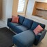 Apartament de vânzare 2 camere Floreşti - 208788AV - Poza 1 din 5 | BLITZ Cluj-Napoca | Poza1
