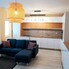 Apartament de vânzare 2 camere Floreşti - 208788AV - Poza 1 din 5 | BLITZ Cluj-Napoca | Poza5