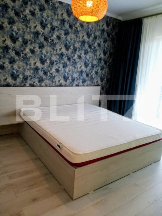 Apartament de vânzare 2 camere Floreşti - 208788AV | BLITZ Cluj-Napoca | Poza4