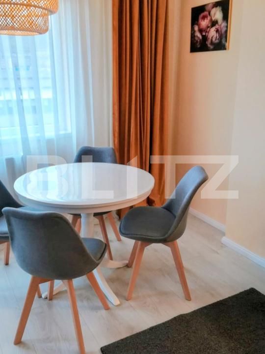 Apartament de vânzare 2 camere Floreşti - 208788AV | BLITZ Cluj-Napoca | Poza3