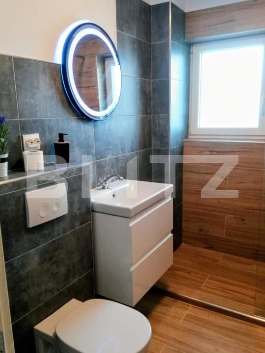 Apartament de vânzare 2 camere Floreşti - 208788AV | BLITZ Cluj-Napoca | Poza5