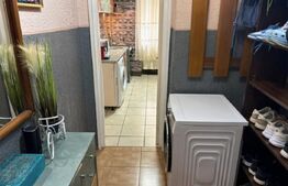 Apartament de vânzare, 57 mp, zona Nord-Vest