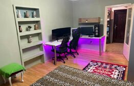 Apartament de vânzare, 57 mp, zona Nord-Vest