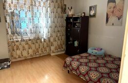 Apartament de vânzare, 57 mp, zona Nord-Vest